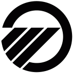 Логотип ИГЭУ