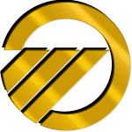 Логотип ИГЭУ в цвете