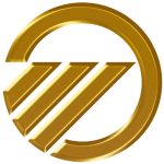 Логотип-золото-тень-2 (Вандышева Н.Ю.)