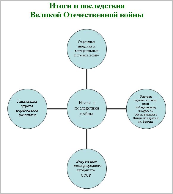 view submarine mass movements and their consequences 6th