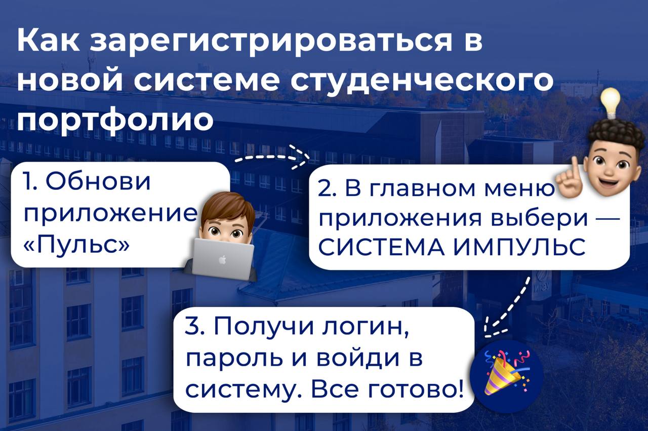 example