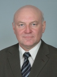 Ю.Б. Казаков
